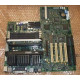 IBM System Motherboard Netfinity 3500 6898 93H7269